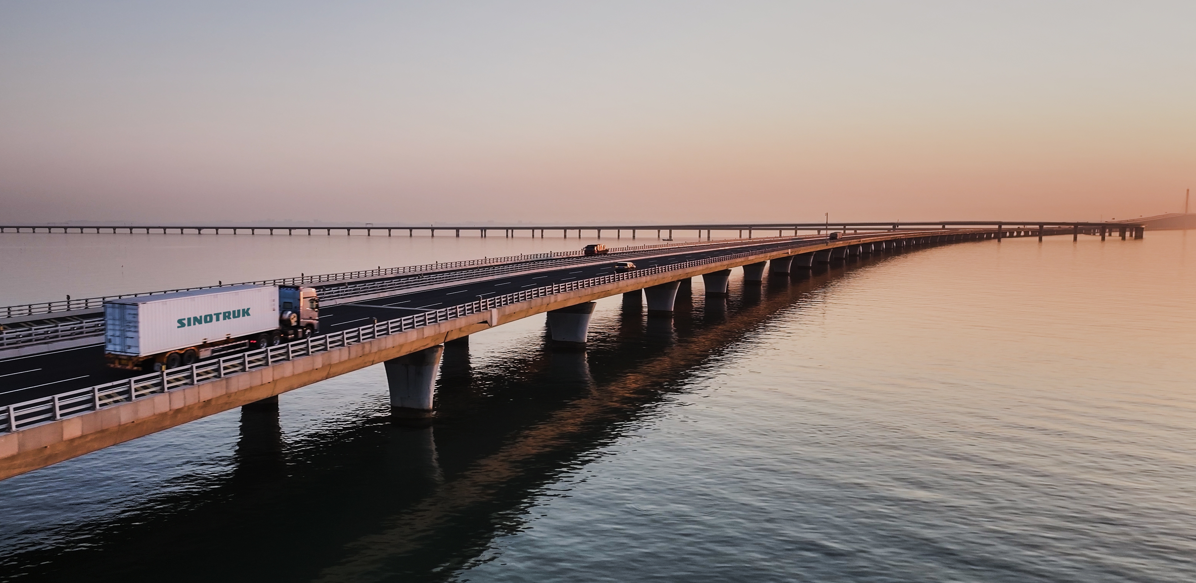 銷往國家和地區