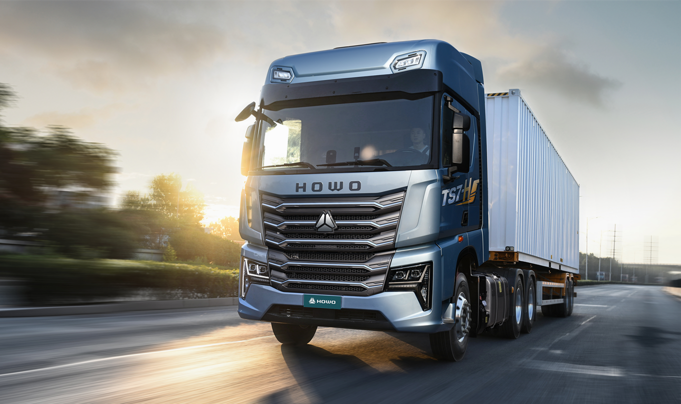 安全守護，為每一程保駕護航